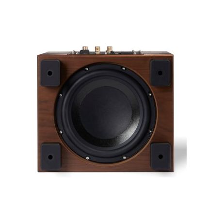 Subwoofer activo REL Classic 98