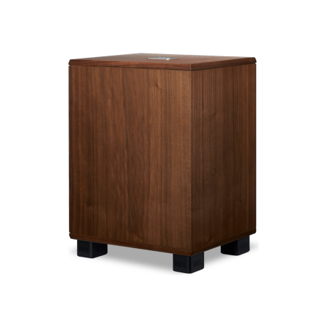 Subwoofer activo REL Classic 98