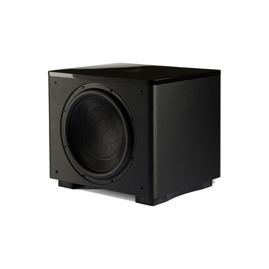Subwoofer activo REL HT1510