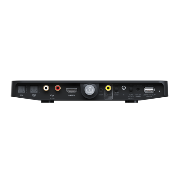 Dali Sound Hub Compact