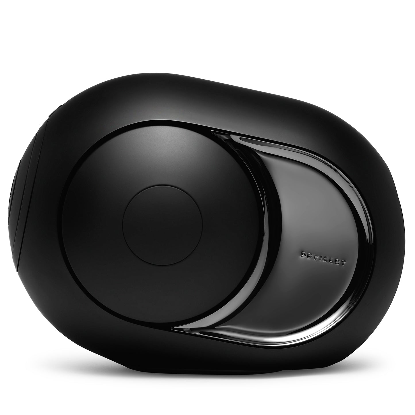 Altavoz inalámbrico Devialet Phantom I 108 dB
