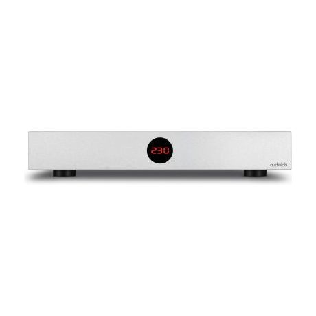 Audiolab DC Block 6