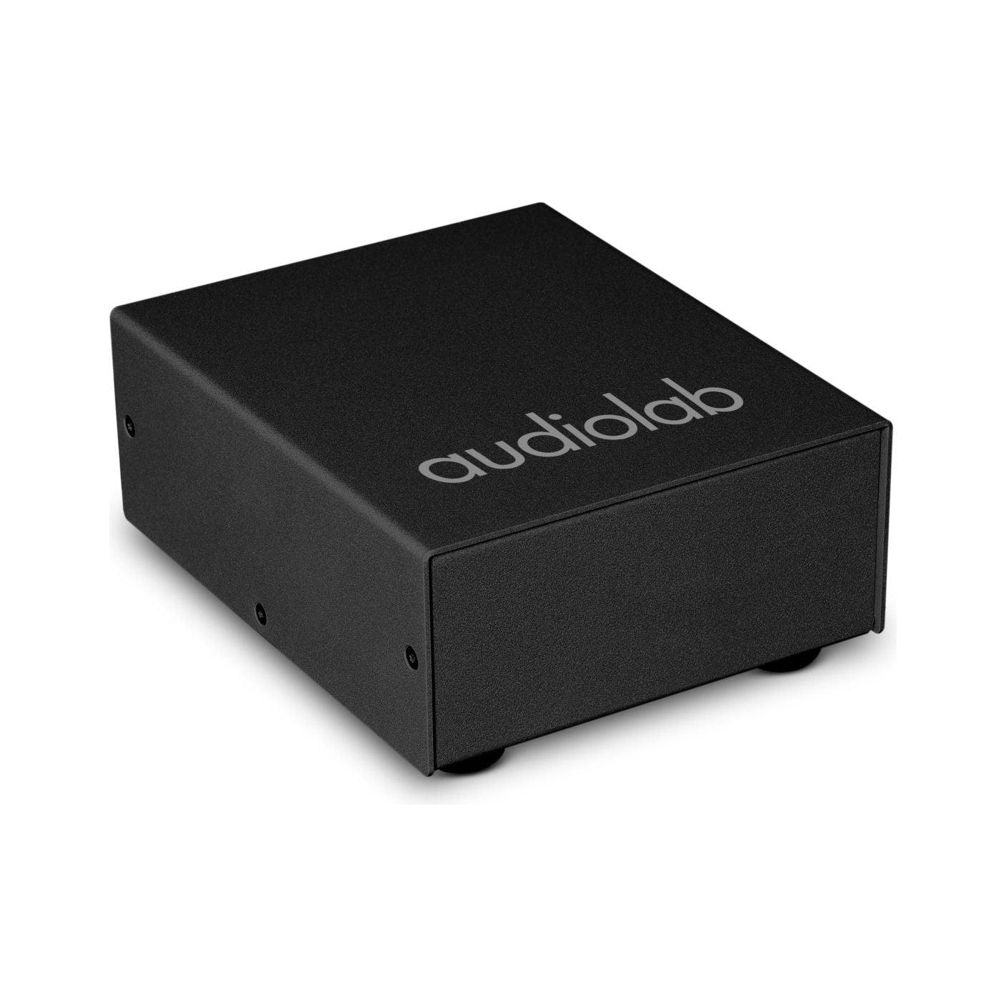 Audiolab DC BLOCK