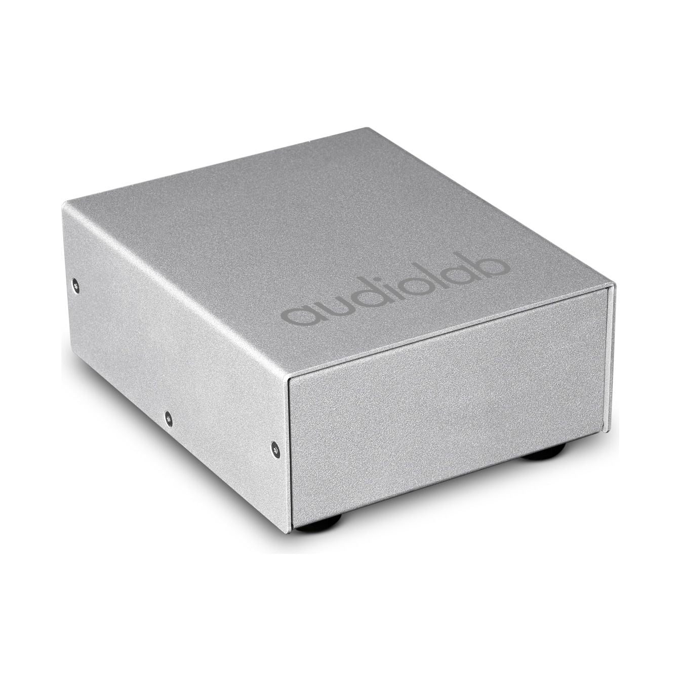 Audiolab DC BLOCK