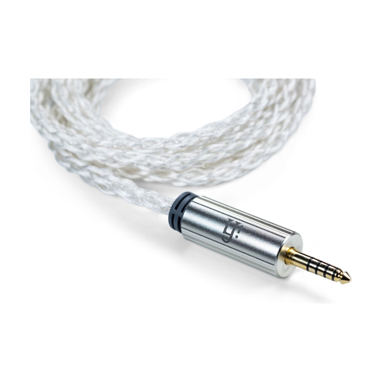 Cable Ifi Audio 4.4mm a XLR
