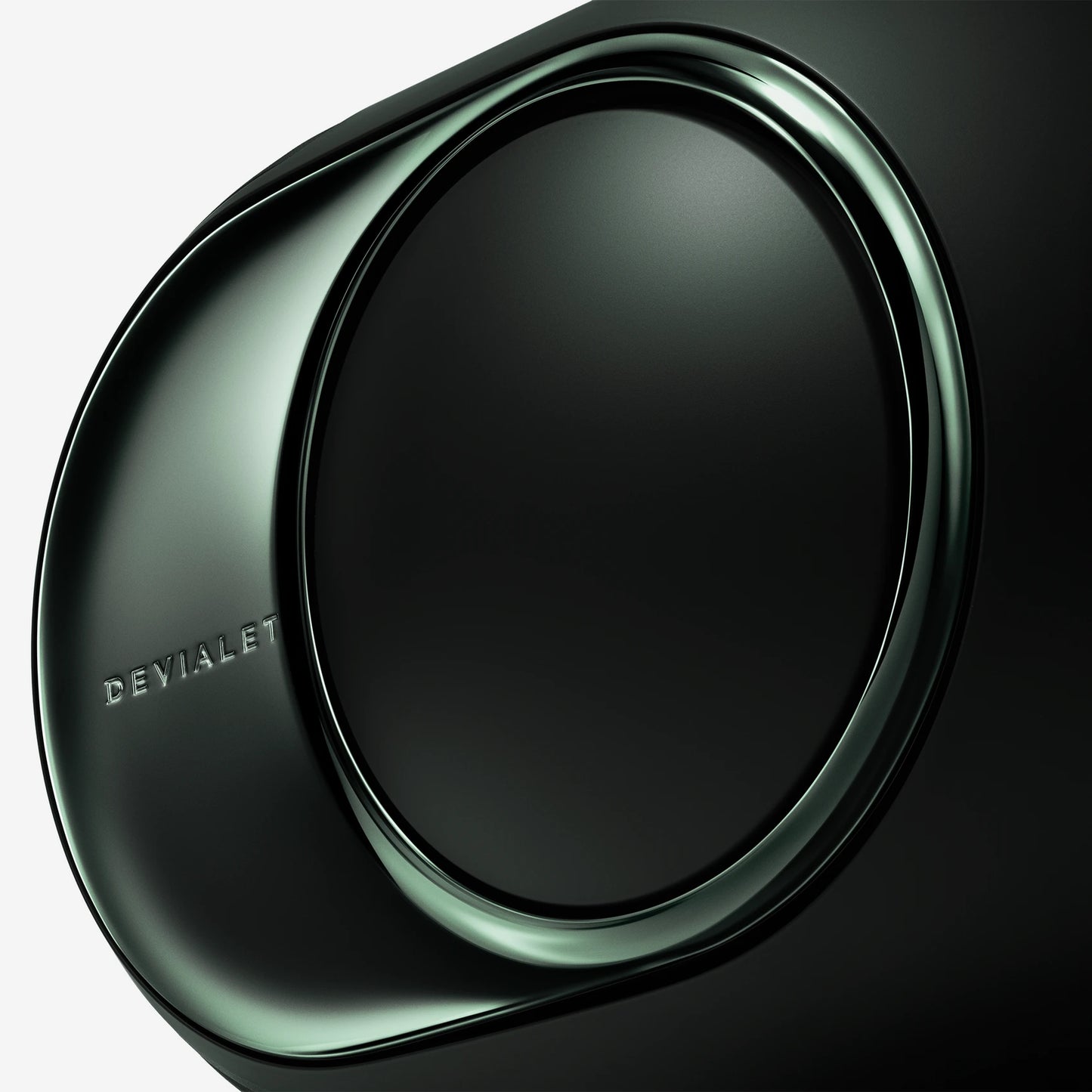 Devialet Phantom Ultimate 98 dB STEREO
