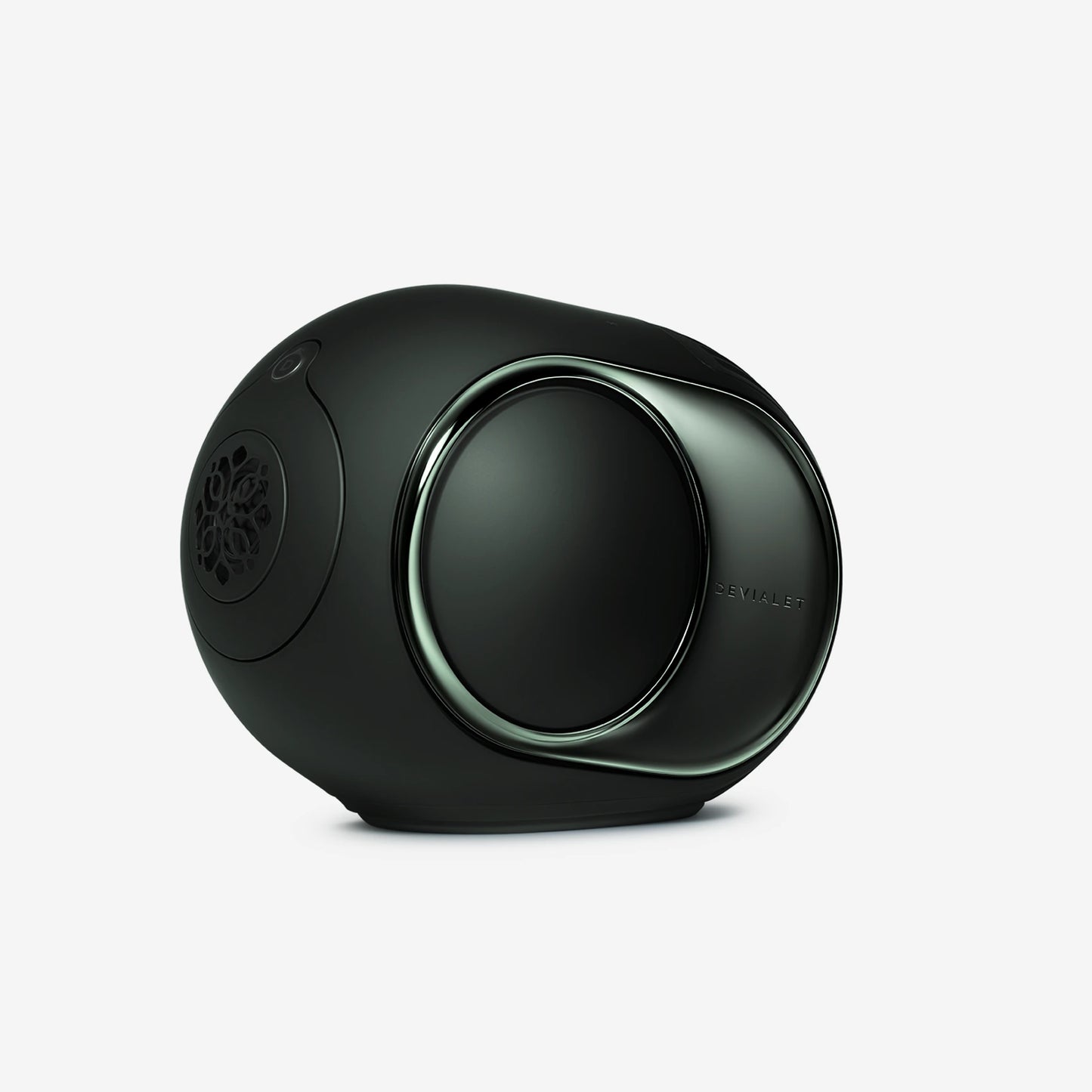 Devialet Phantom Ultimate 98 dB STEREO