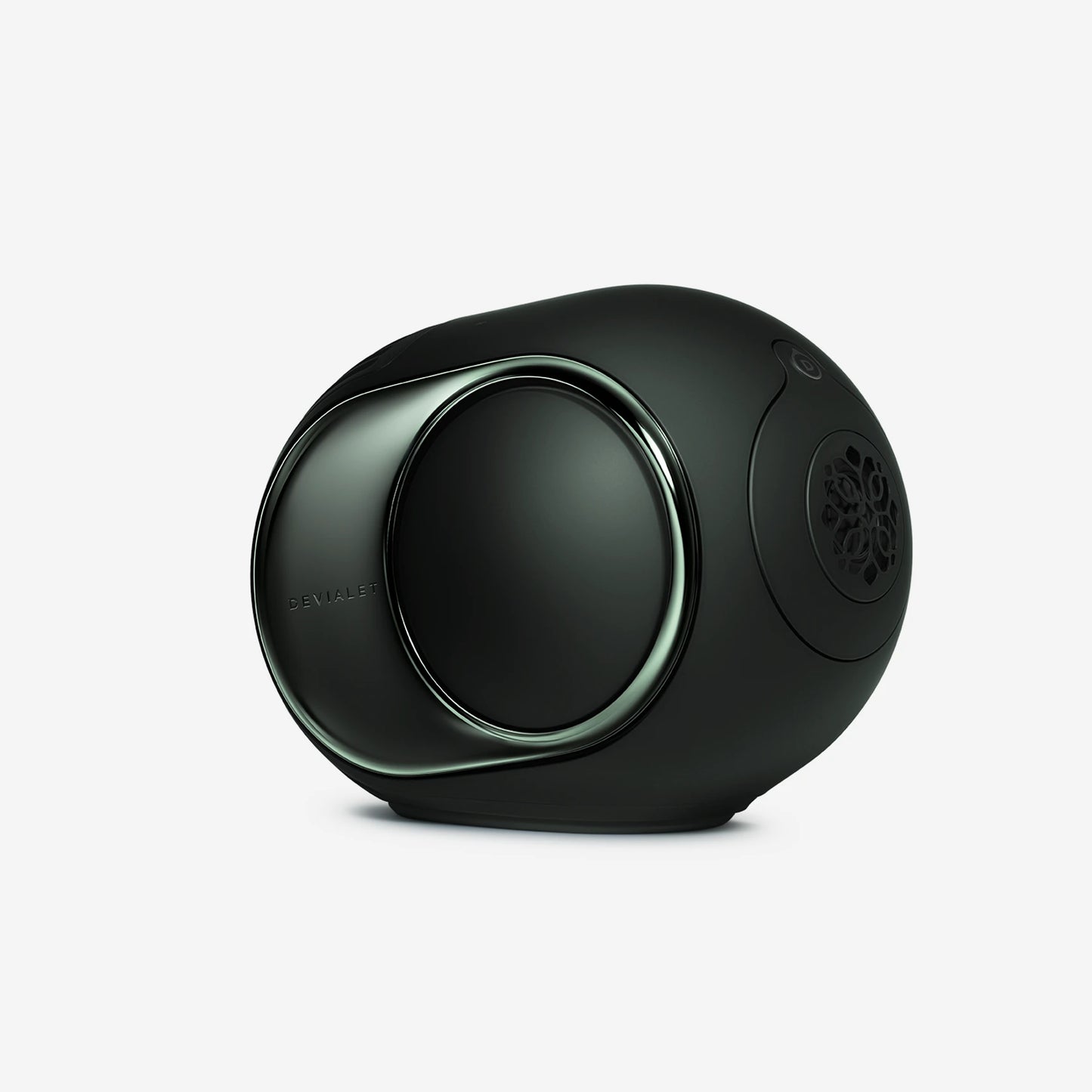 Devialet Phantom Ultimate 98 dB STEREO