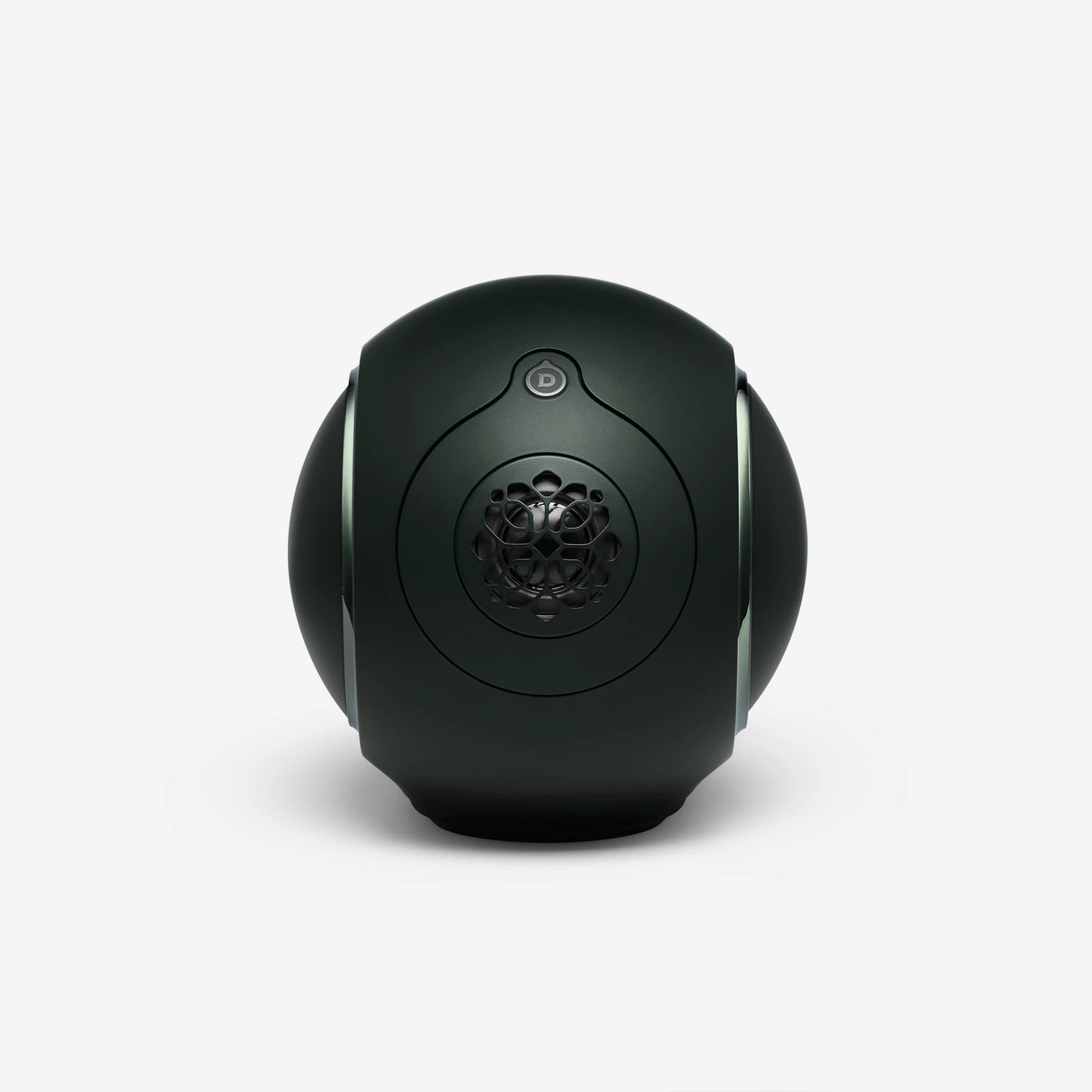 Devialet Phantom Ultimate 98 dB STEREO