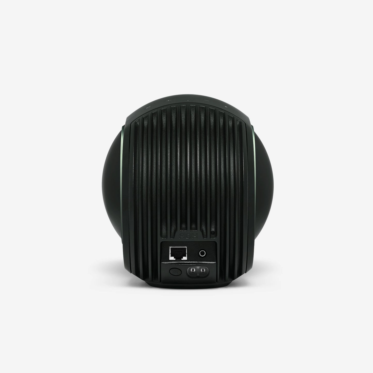 Devialet Phantom Ultimate 98 dB STEREO