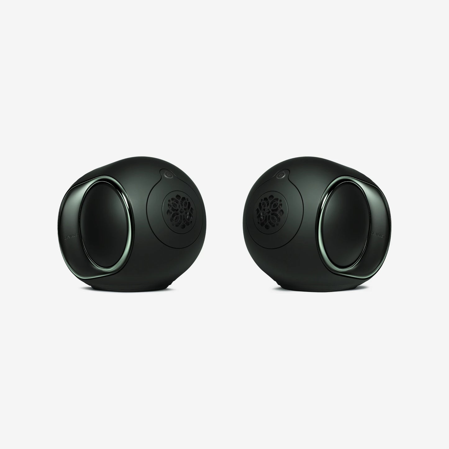 Devialet Phantom Ultimate 98 dB STEREO