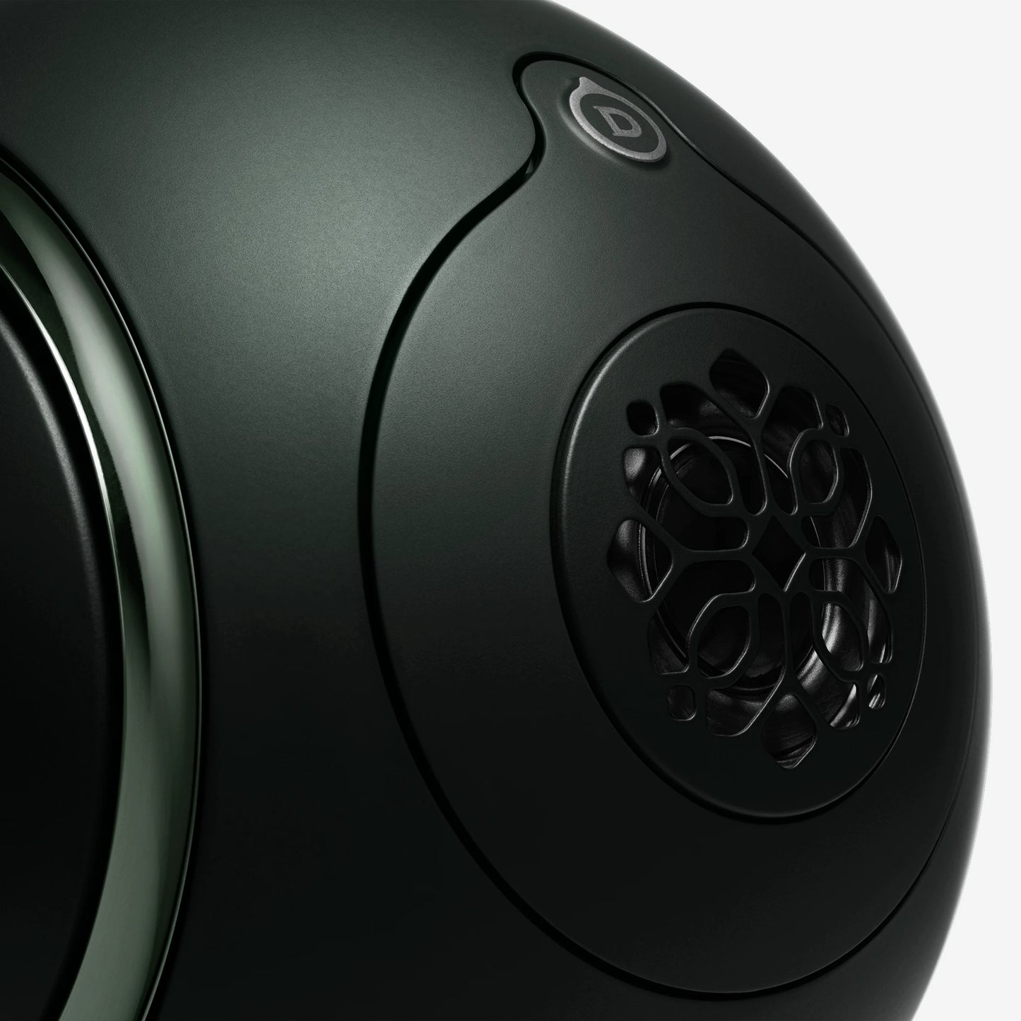 Devialet Phantom Ultimate 98 dB STEREO