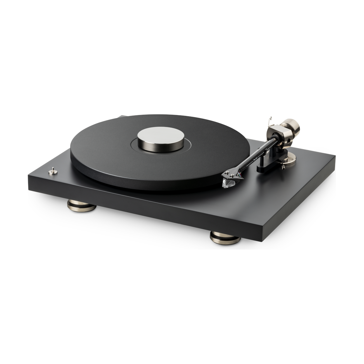 Giradiscos Project Debut Pro B