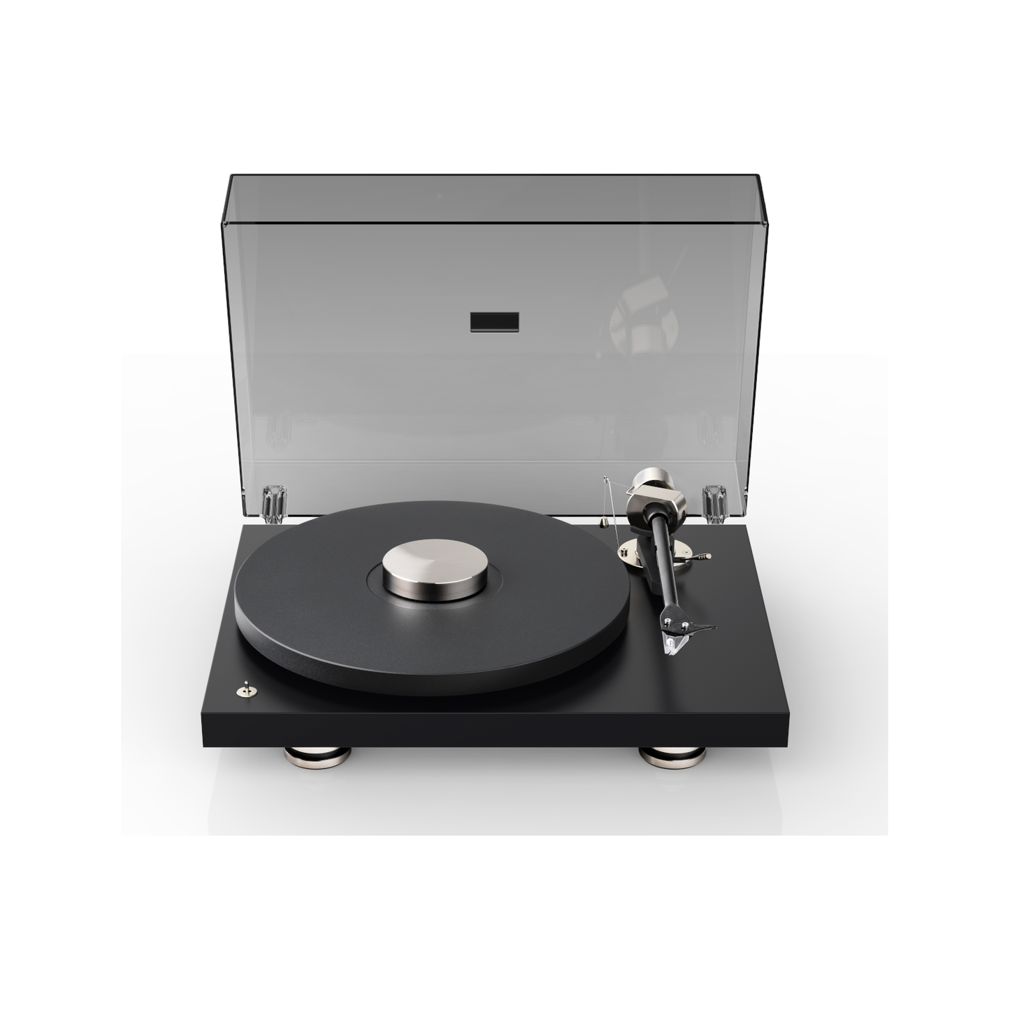Giradiscos Project Debut Pro B