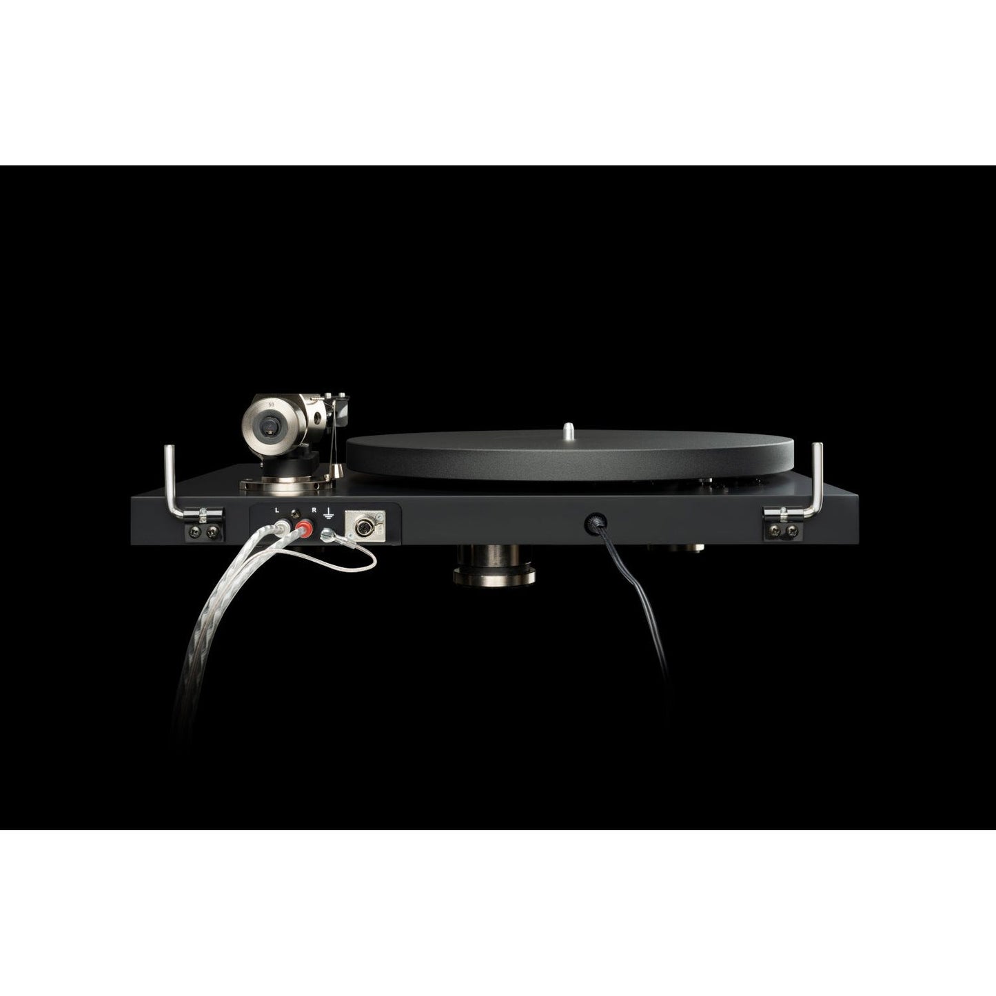 Giradiscos Project Debut Pro B