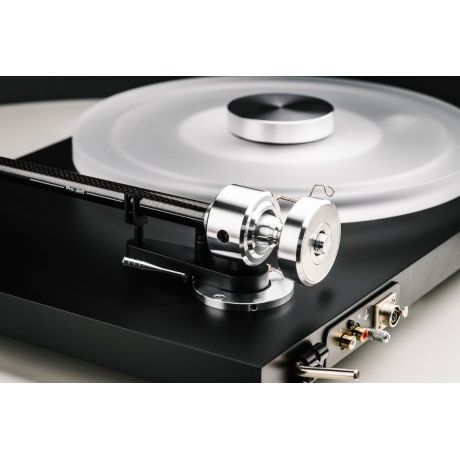Giradiscos ProJect Debut Reference 10