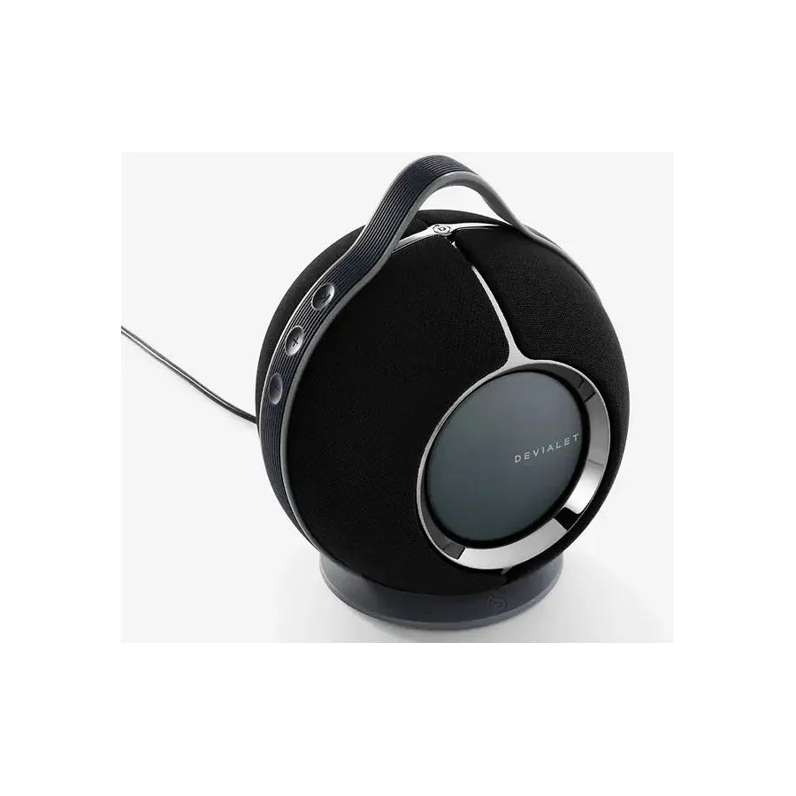 Altavoz Devialet Mania