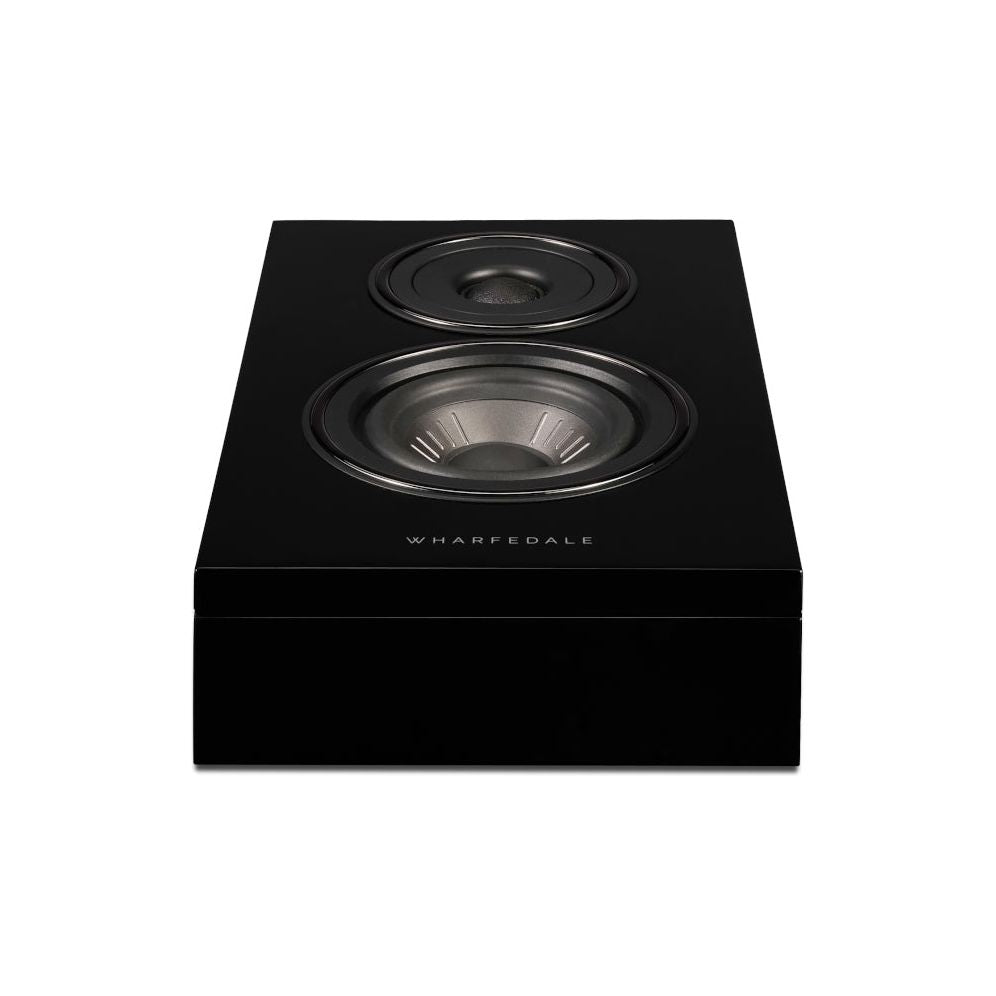 Wharfedale Diamond 12 3D