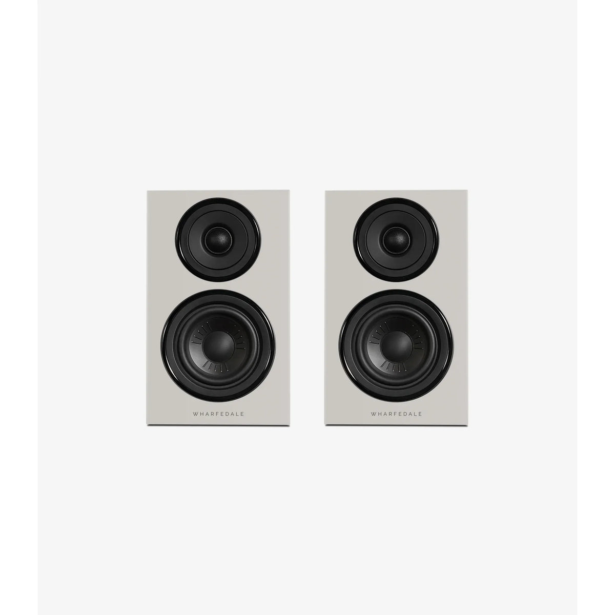 Wharfedale Diamond 12.0i