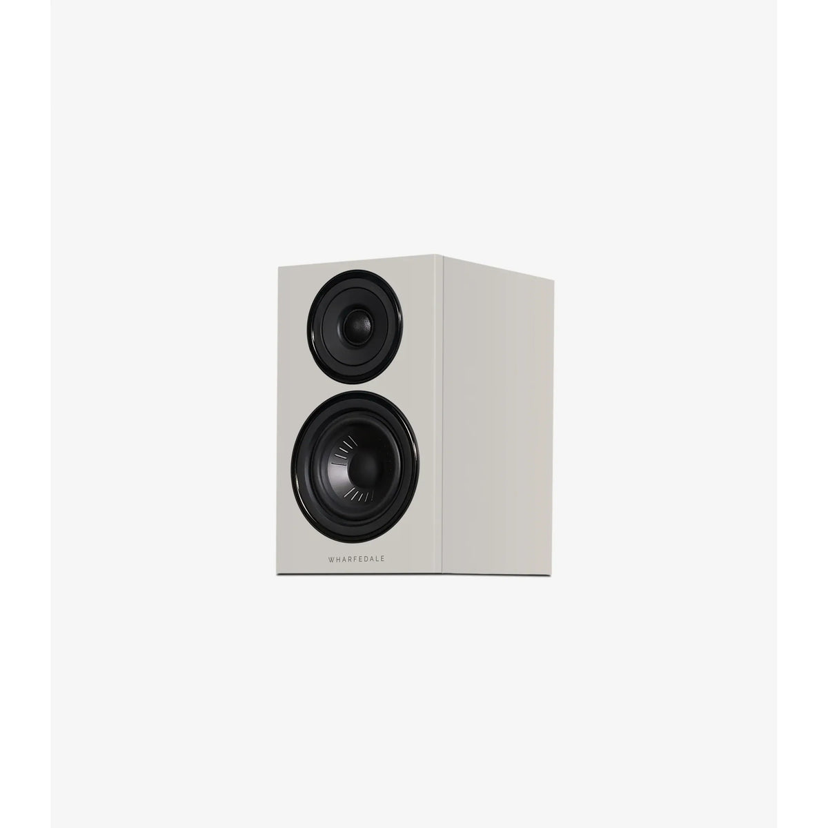 Wharfedale Diamond 12.0i