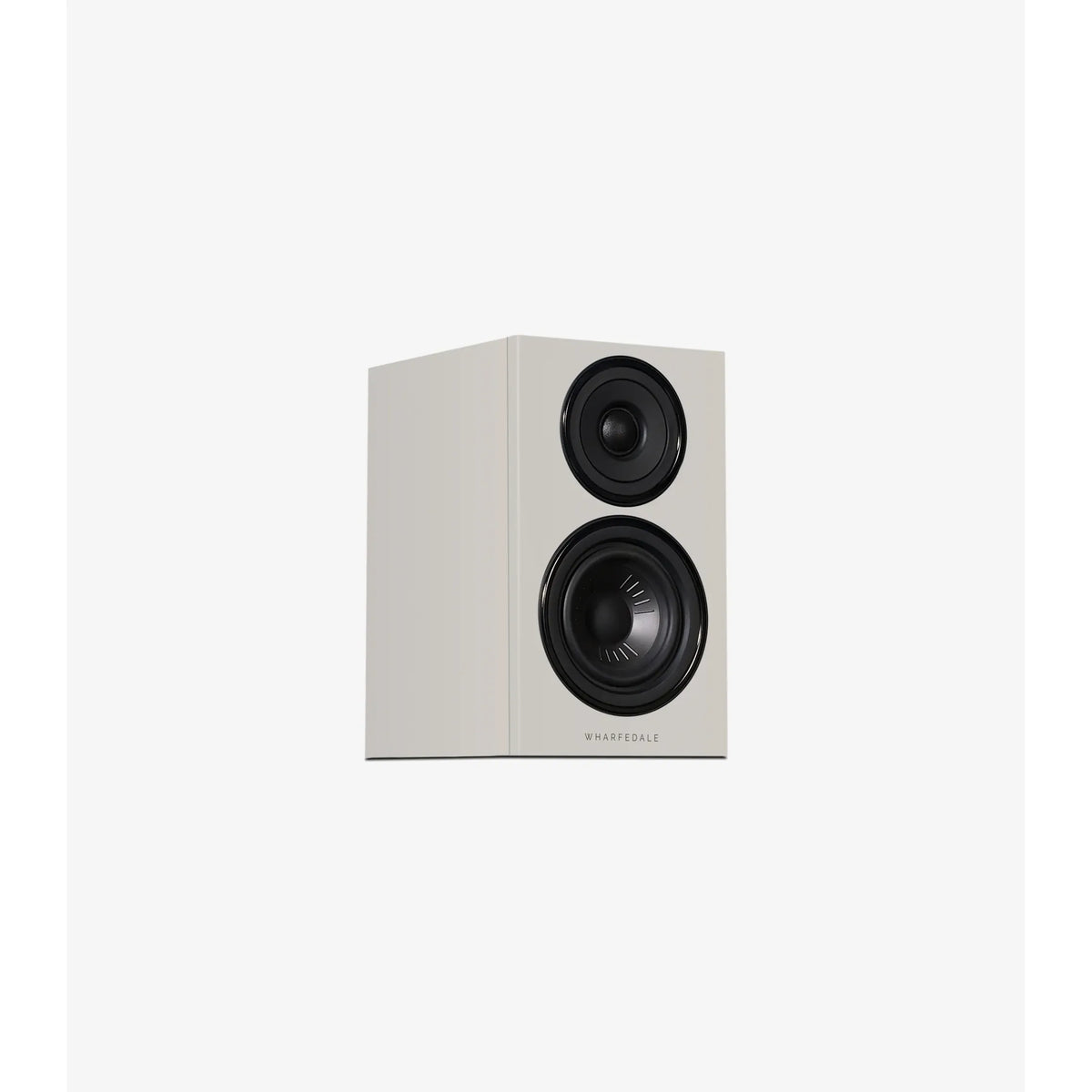 Wharfedale Diamond 12.0i