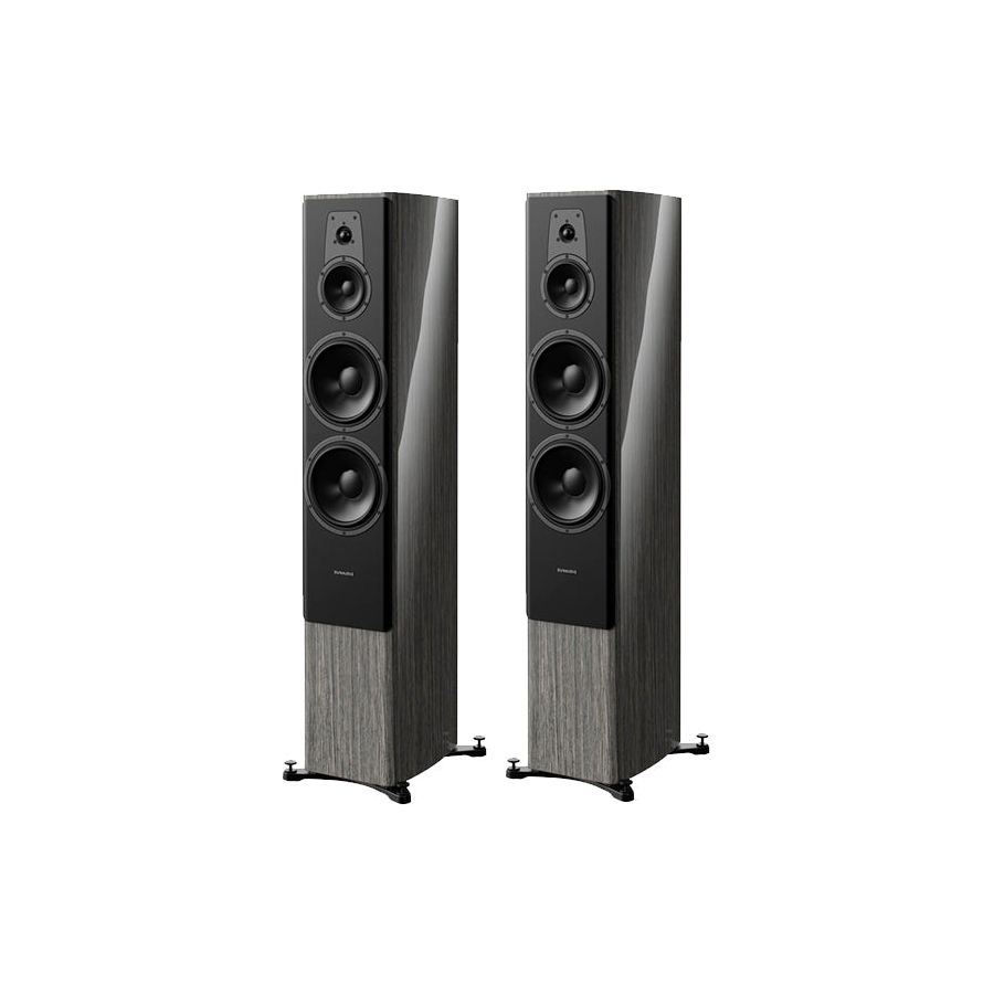 Cajas acústicas Dynaudio Contour 60i