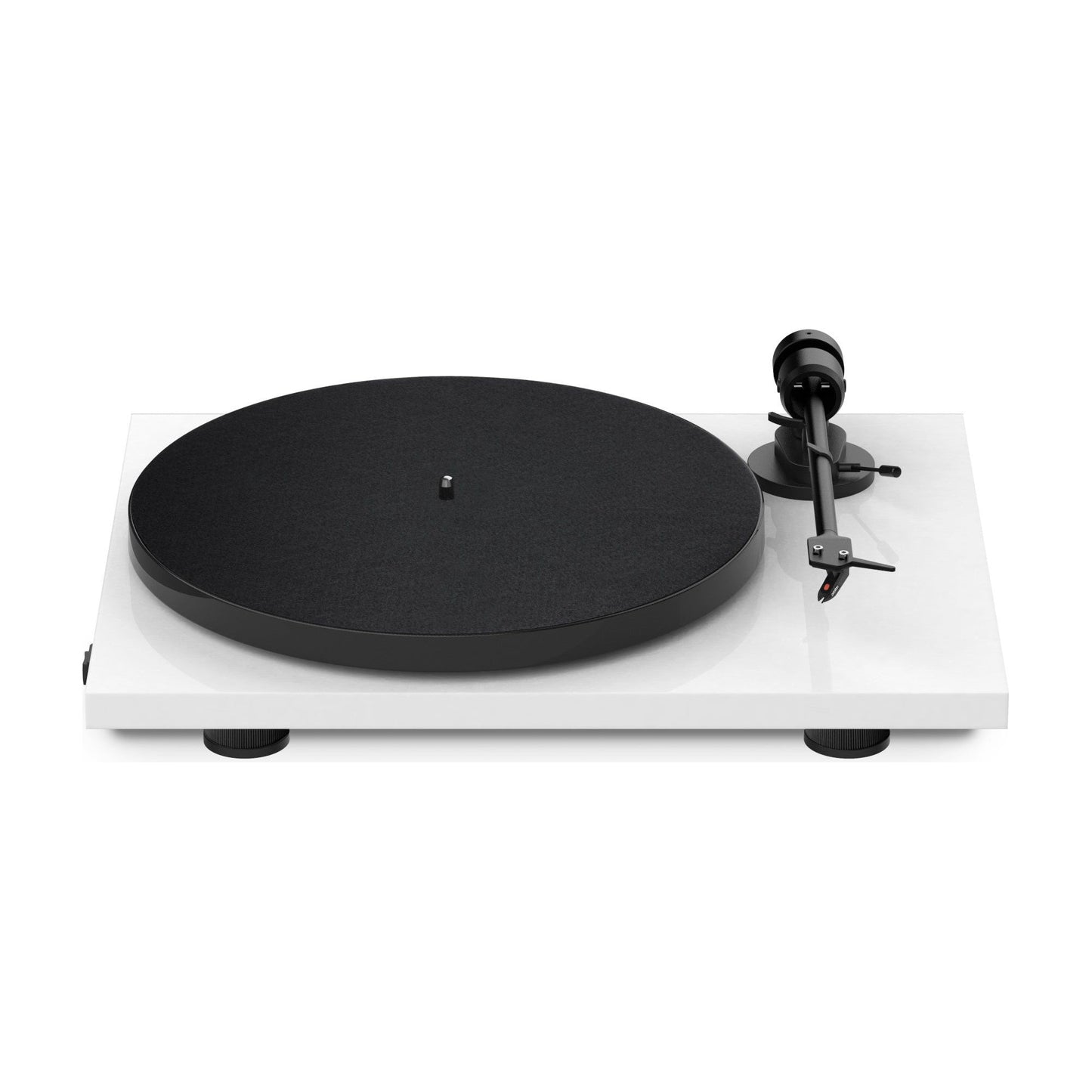 Giradiscos Project E1 Phono