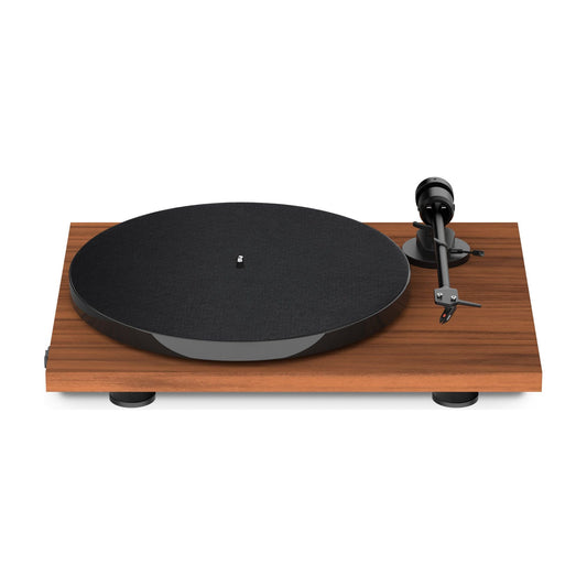 Giradiscos Project E1 Bluetooth