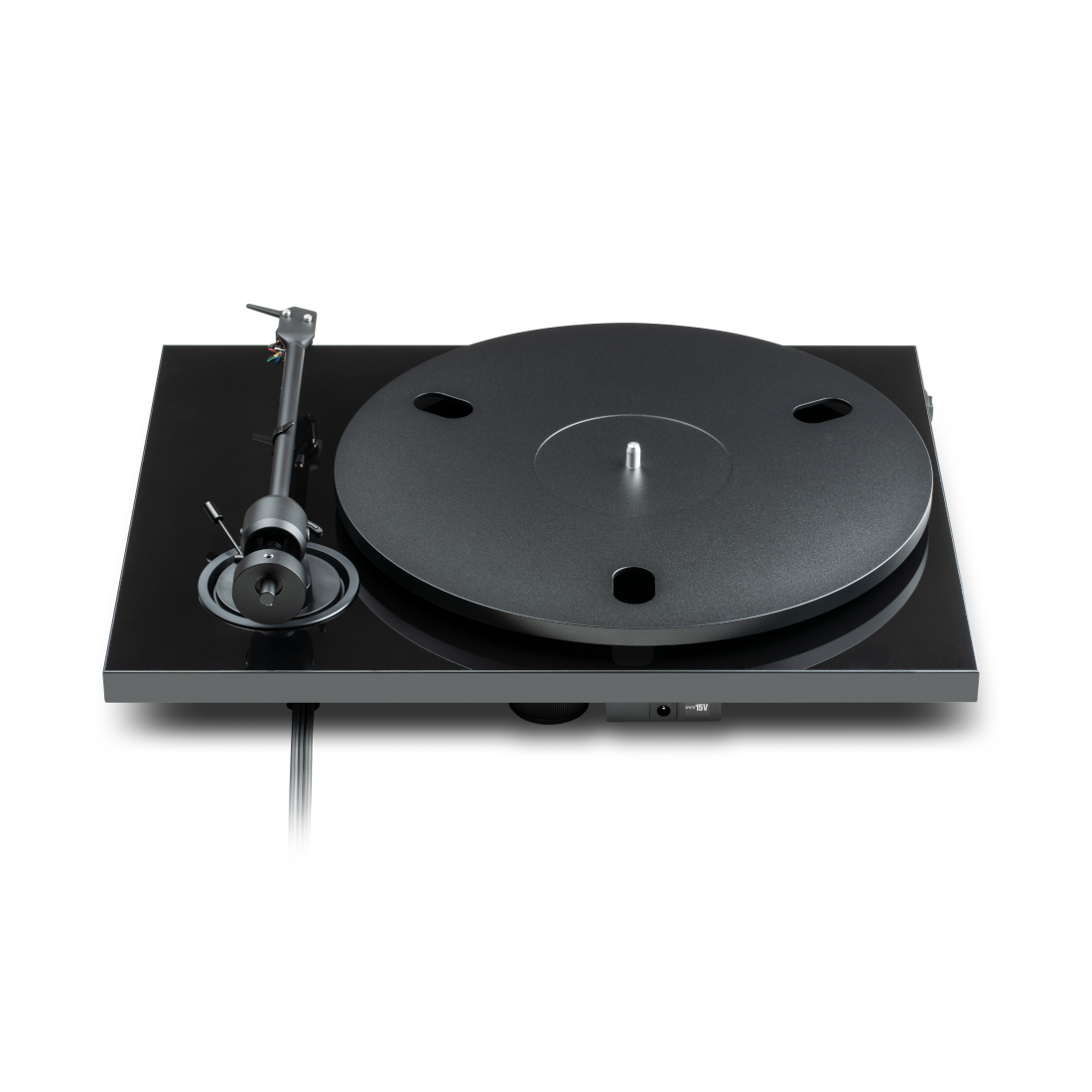 Giradiscos ProJect E1.2