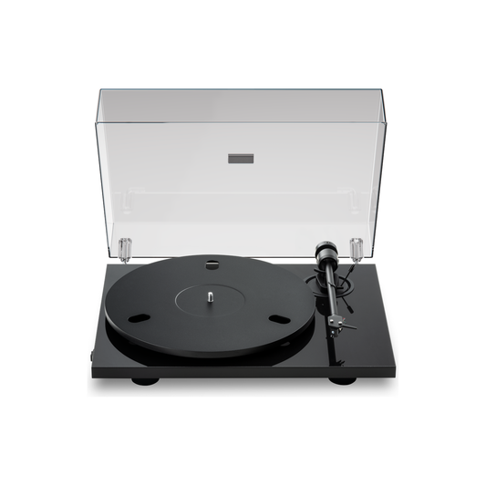 Giradiscos ProJect E1.2