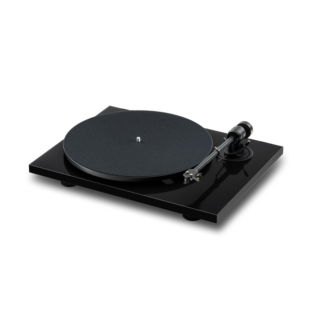 Giradiscos ProJect E1.2