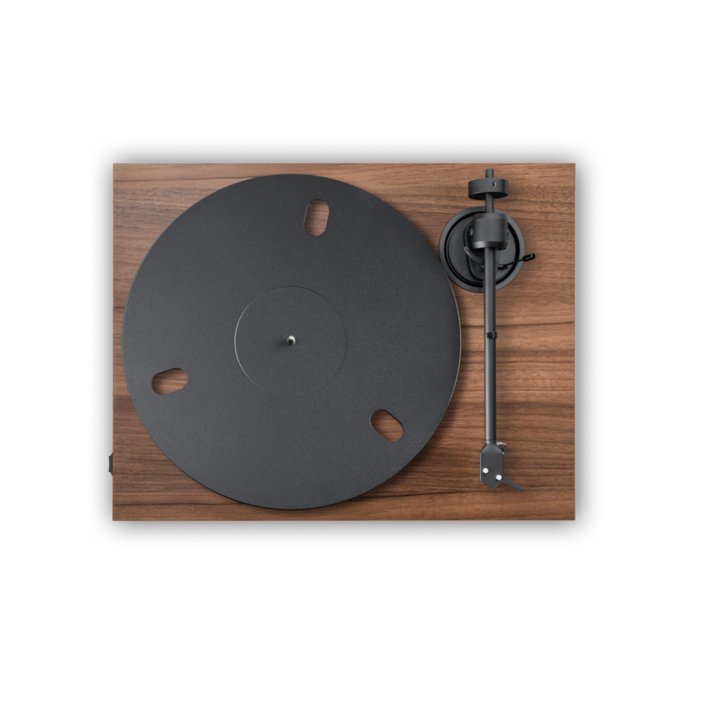Giradiscos ProJect E1.2