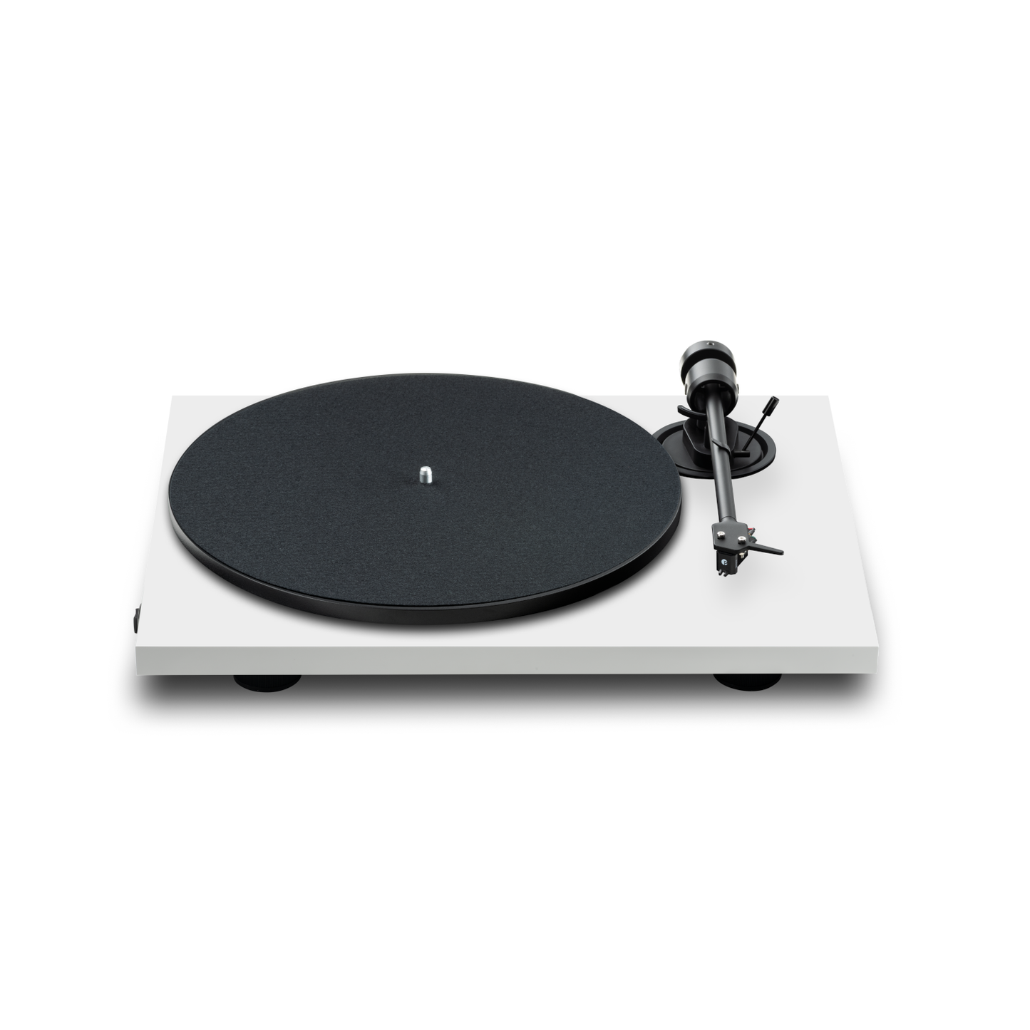 Giradiscos ProJect E1.2