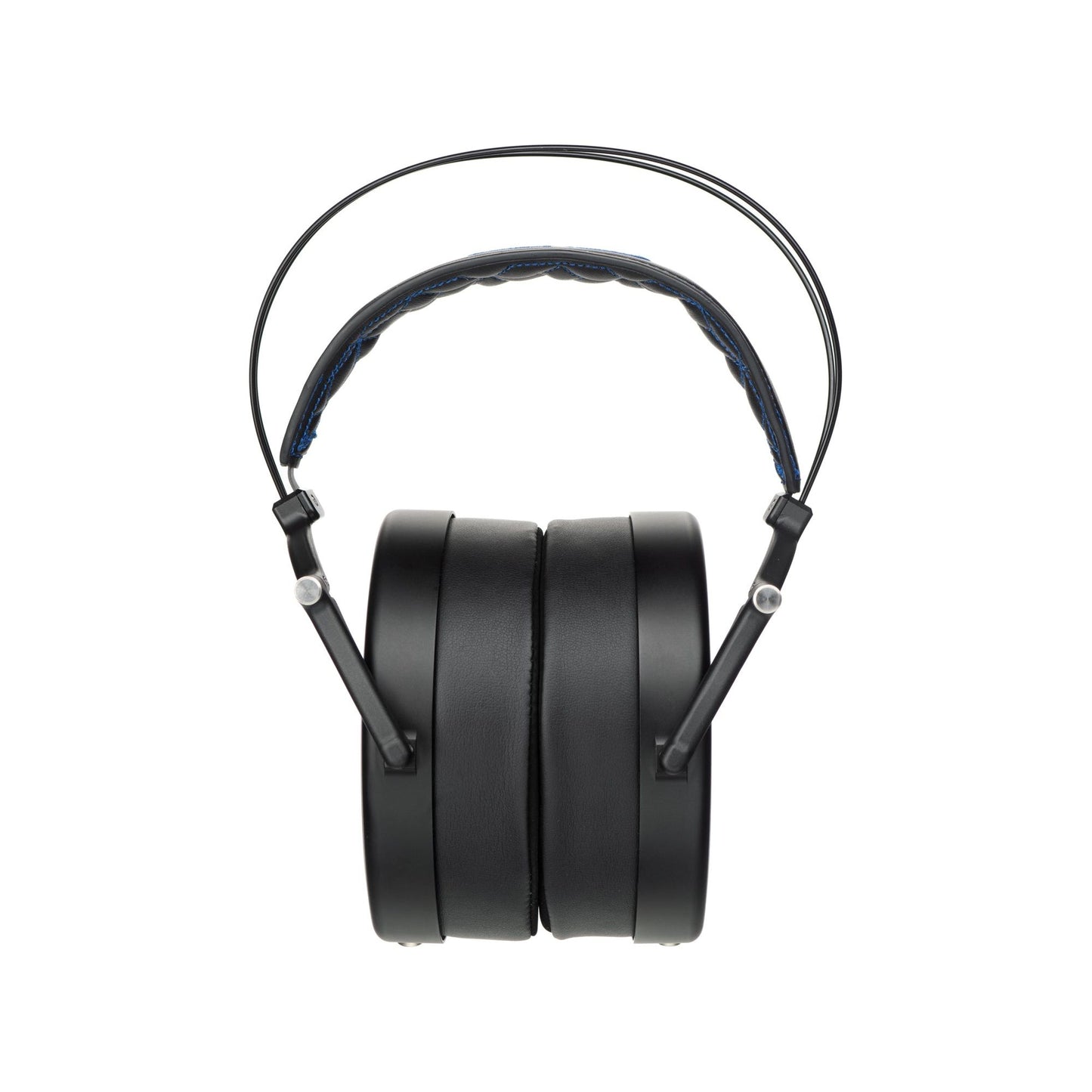 Auriculares Dan Clark Audio E3