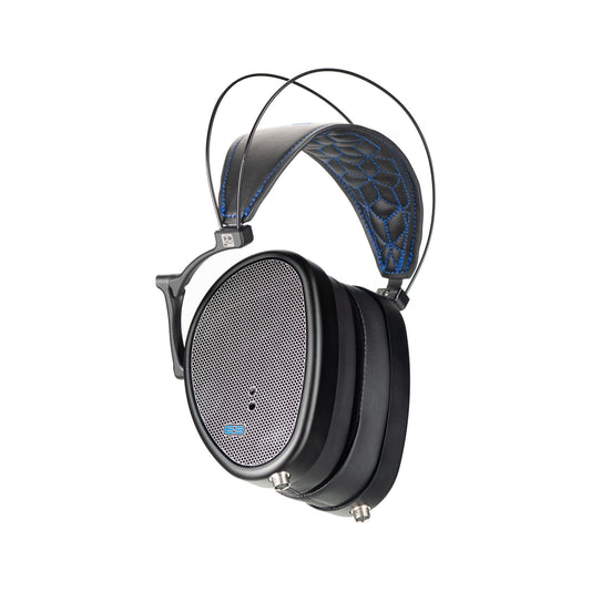 Auriculares Dan Clark Audio E3