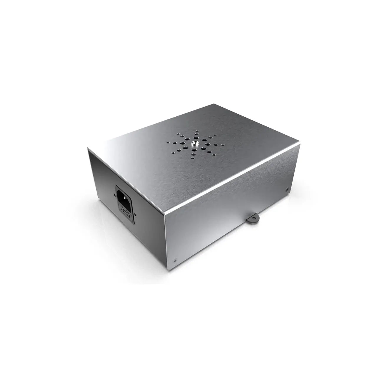 IsoTek EVO3 Mini Mira
