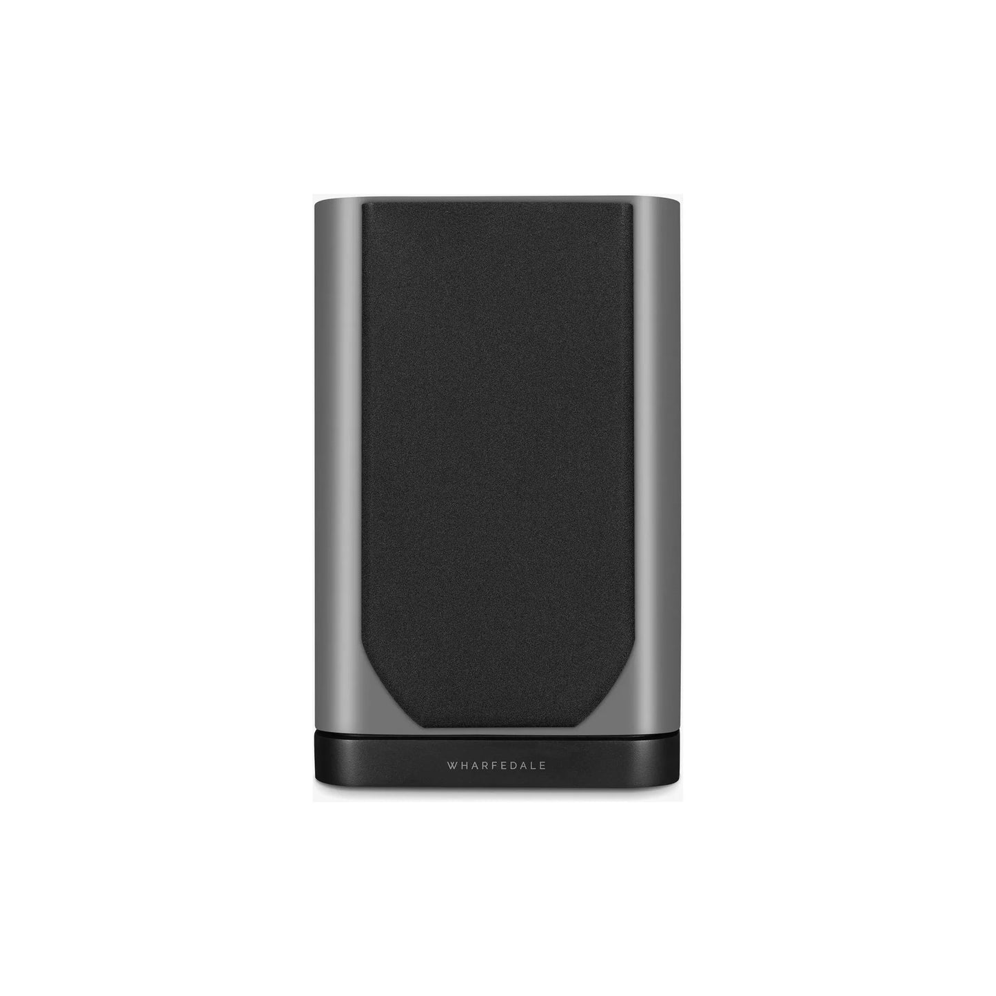 Cajas acústicas Wharfedale EVO 5.2 + Stands