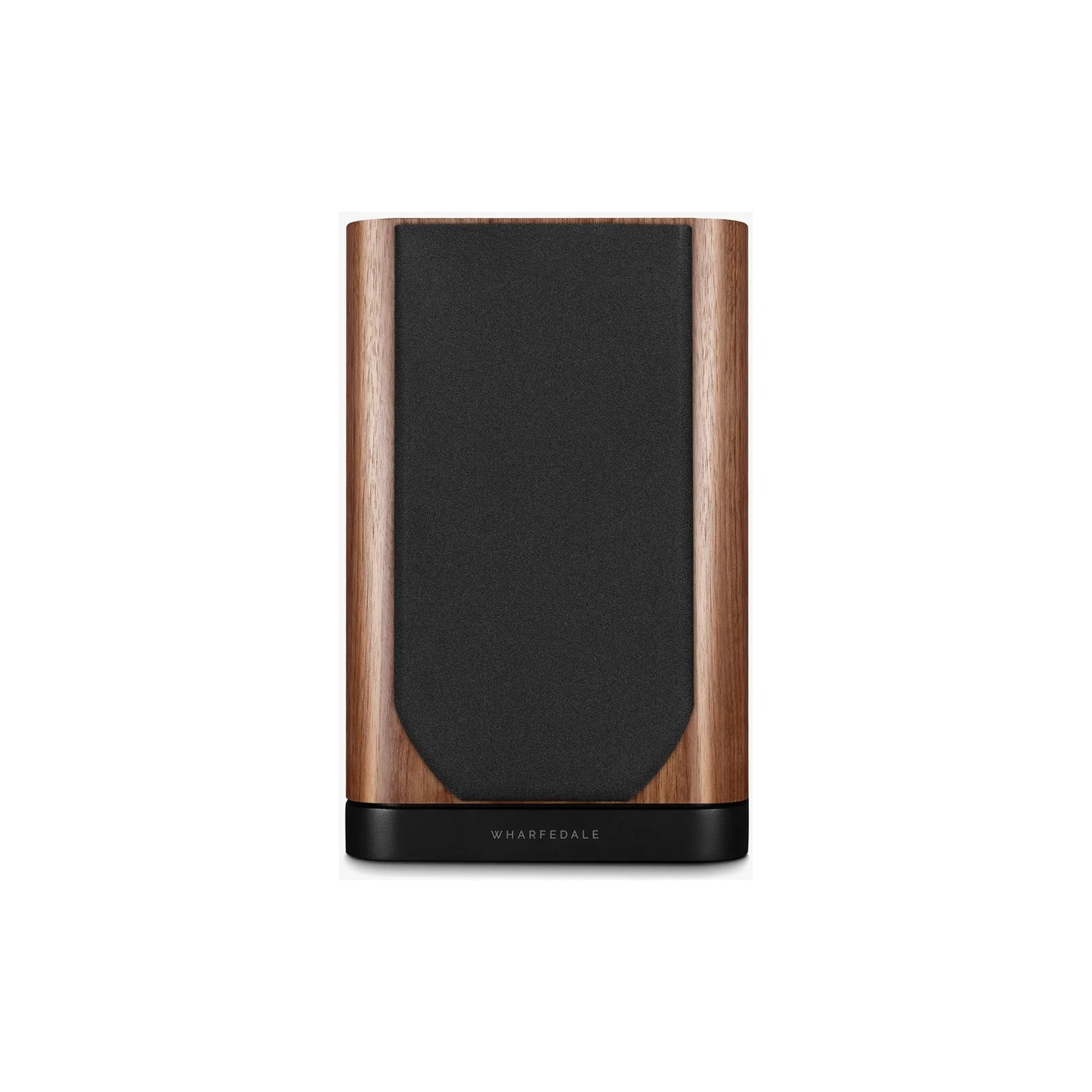 Cajas acústicas Wharfedale EVO 5.2 + Stands
