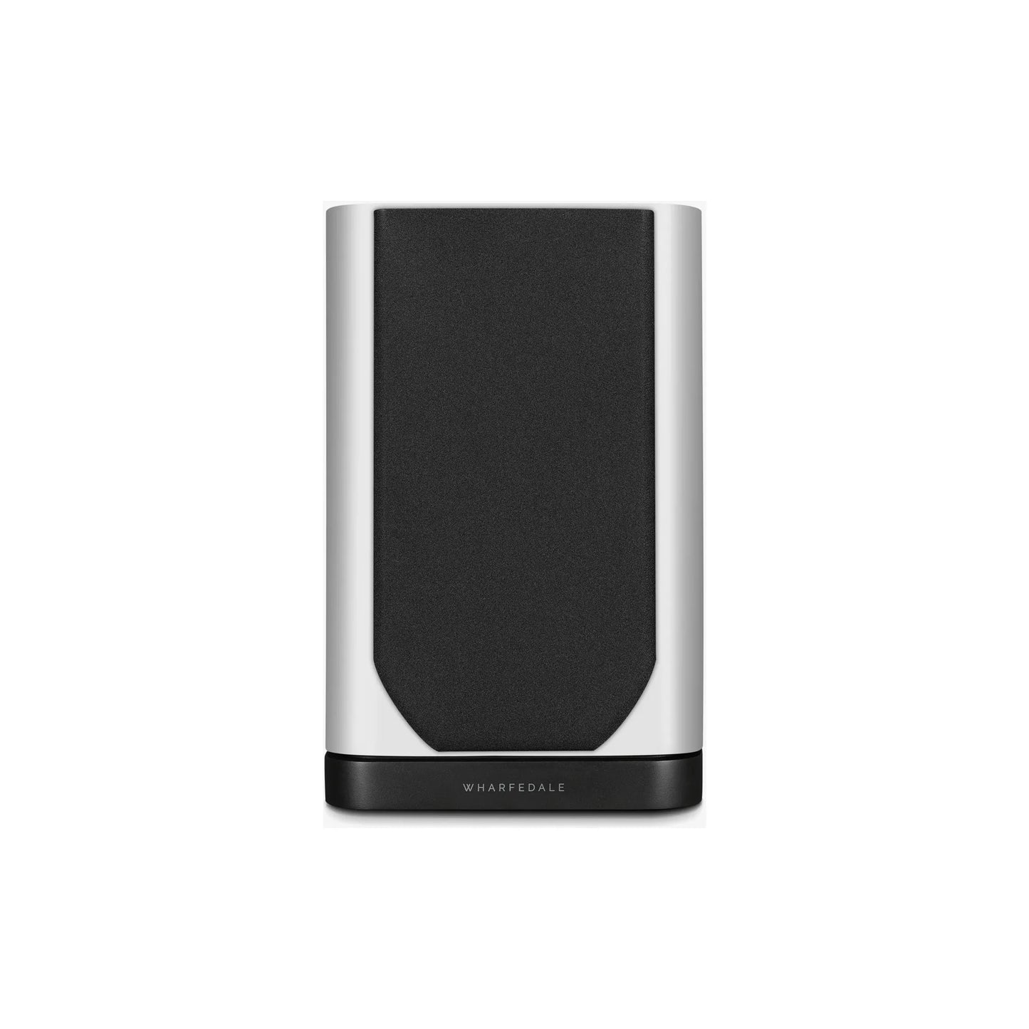 Cajas acústicas Wharfedale EVO 5.2 + Stands