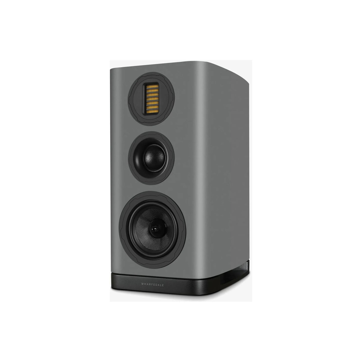 Cajas acústicas Wharfedale EVO 5.2
