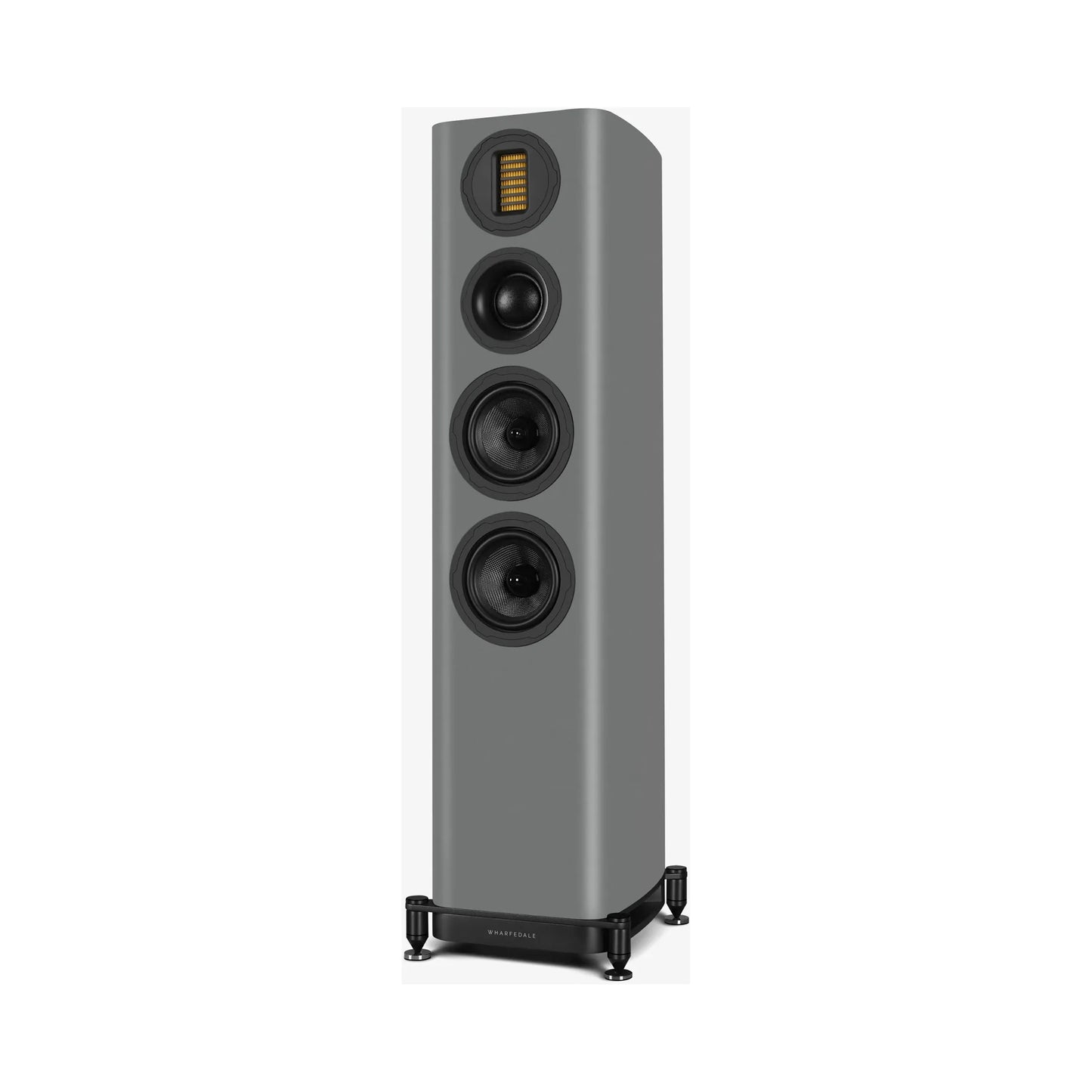 Cajas acústicas Wharfedale EVO 5.4