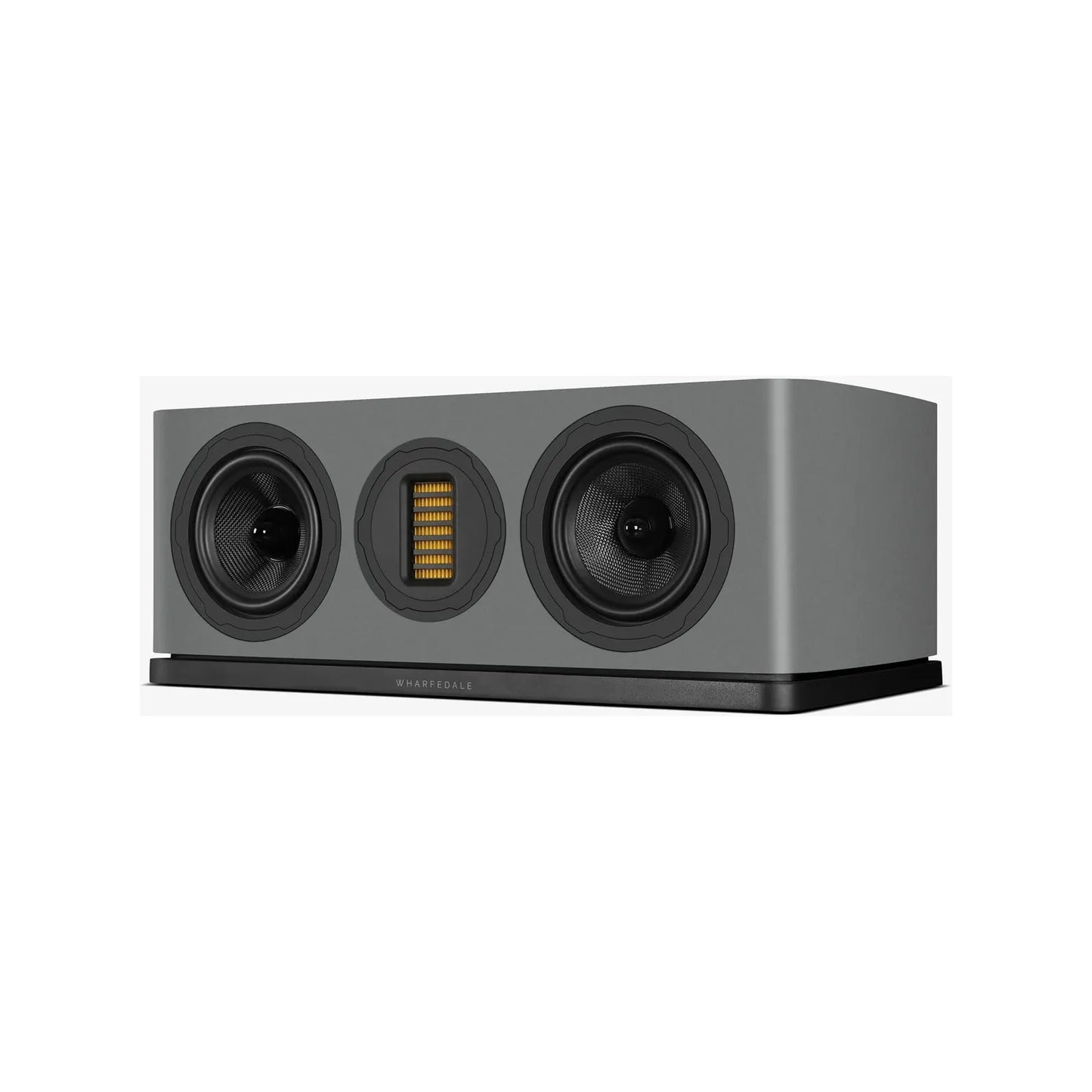 Caja acústica central Wharfedale EVO 5C