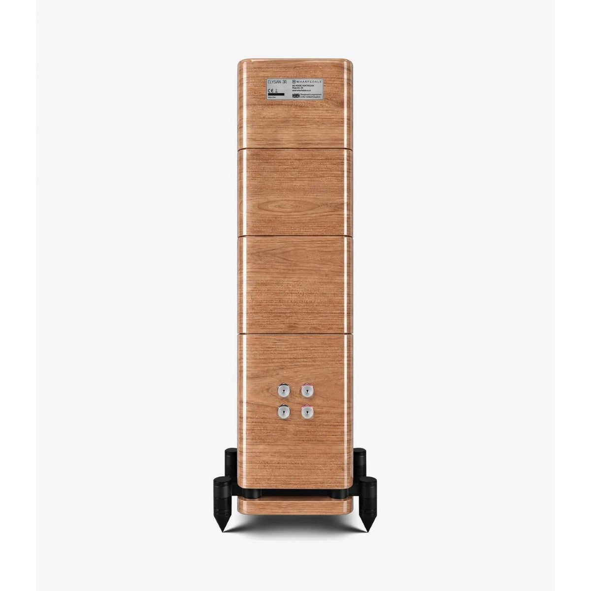 Wharfedale Elysian 3R