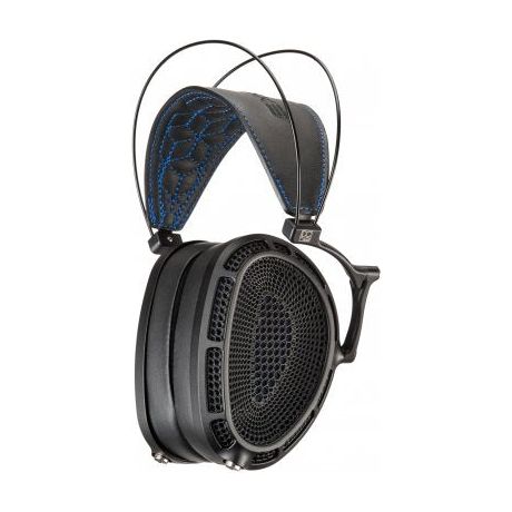 Auriculares Dan Clarck Expanse