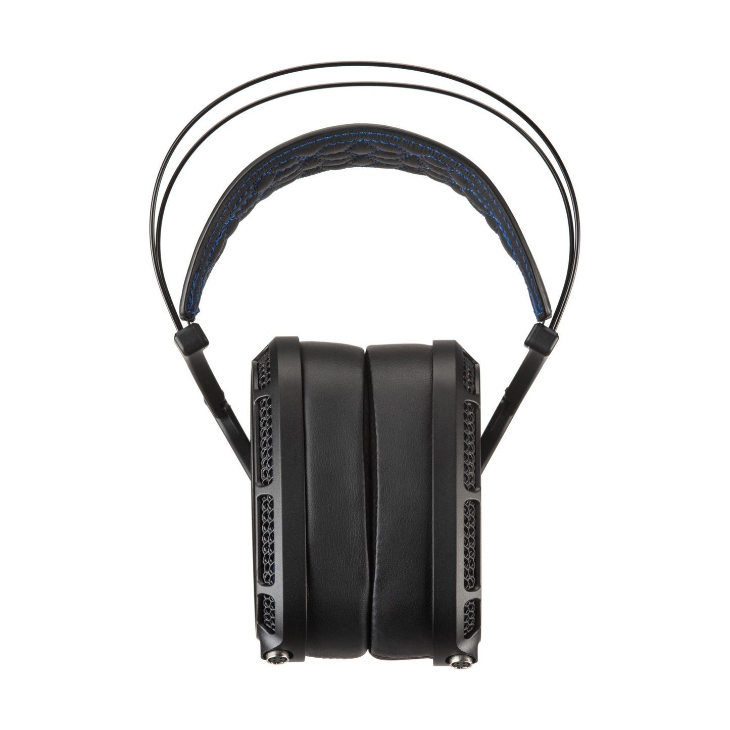 Auriculares Dan Clarck Expanse