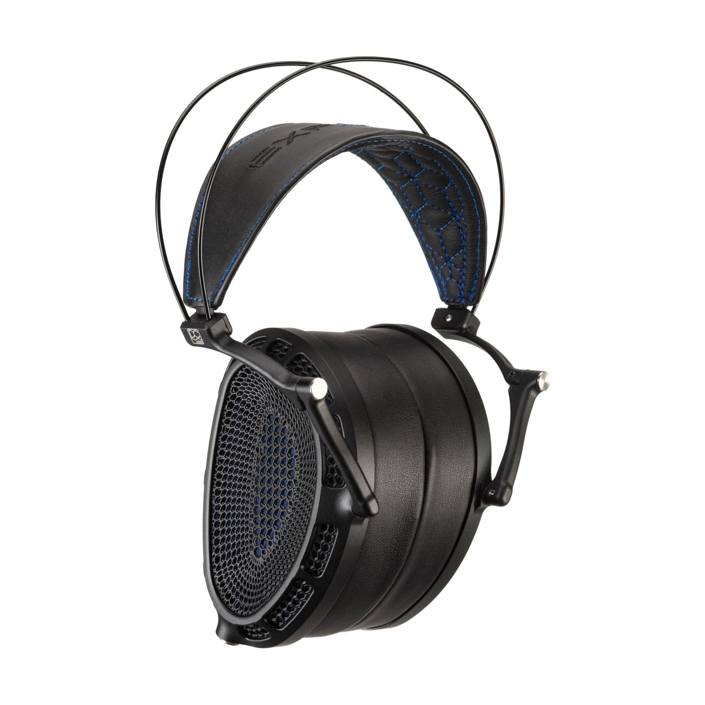 Auriculares Dan Clarck Expanse