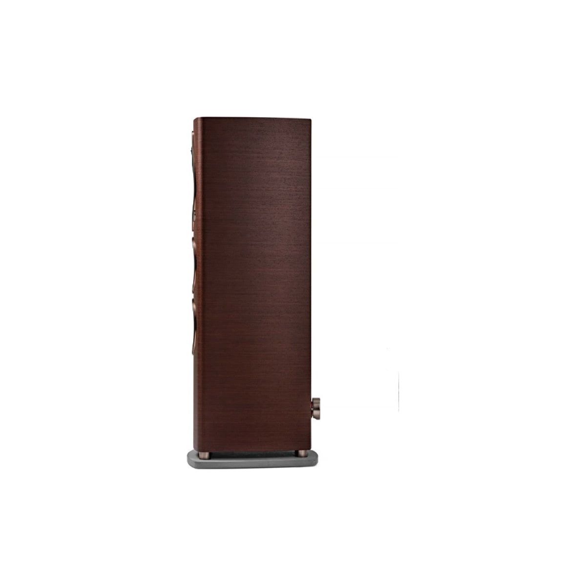 Cajas acústicas Sonus Faber Sonetto V G2