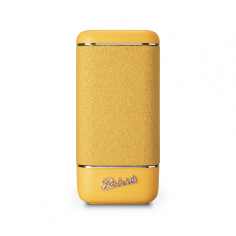 Altavoz Bluetooth Roberts Beacon 325L