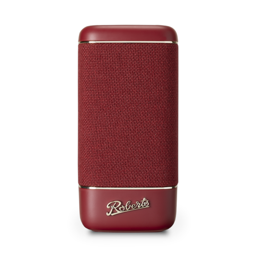 Altavoz Bluetooth Roberts Beacon 335L