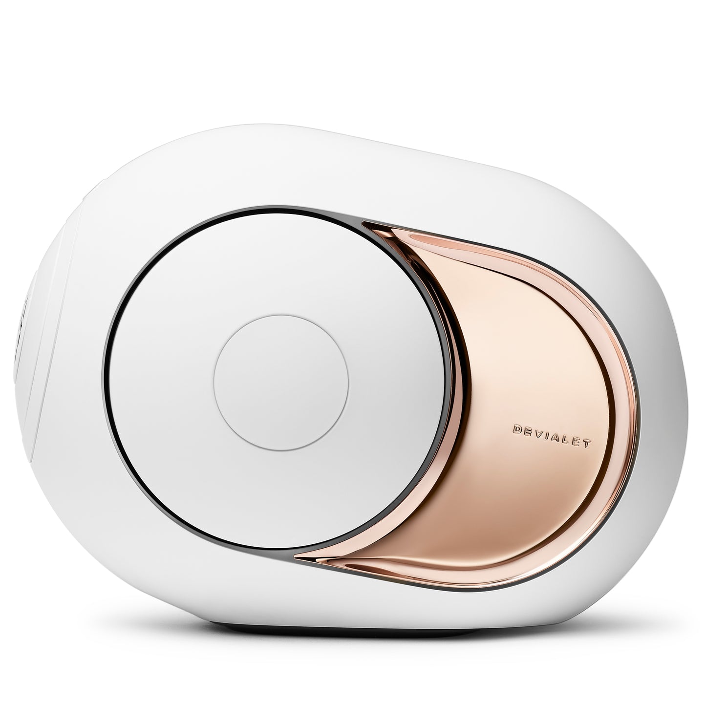 Altavoz inalámbrico Devialet Phantom I 108 dB
